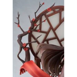 Original Character: Hounen Kyoga 1/6 (New Year Ver.) [RaiseDream] -Modelos Tienda De Ventas original character hounen kyoga 16 new year ver raisedream 1 17