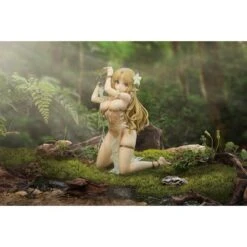 Original Character: Juliana 1/6 [Wings Inc.] -Modelos Tienda De Ventas original character juliana 16 wings inc 1 1