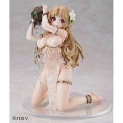 Original Character: Juliana 1/6 [Wings Inc.] -Modelos Tienda De Ventas original character juliana 16 wings inc 1 10