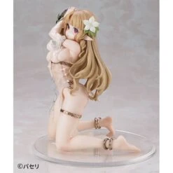 Original Character: Juliana 1/6 [Wings Inc.] -Modelos Tienda De Ventas original character juliana 16 wings inc 1 11