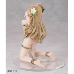 Original Character: Juliana 1/6 [Wings Inc.] -Modelos Tienda De Ventas original character juliana 16 wings inc 1 12