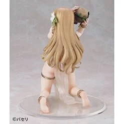 Original Character: Juliana 1/6 [Wings Inc.] -Modelos Tienda De Ventas original character juliana 16 wings inc 1 13