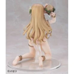 Original Character: Juliana 1/6 [Wings Inc.] -Modelos Tienda De Ventas original character juliana 16 wings inc 1 14