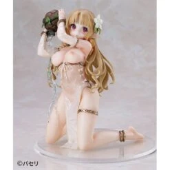 Original Character: Juliana 1/6 [Wings Inc.] -Modelos Tienda De Ventas original character juliana 16 wings inc 1 2