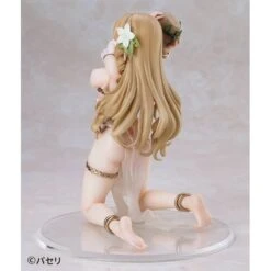 Original Character: Juliana 1/6 [Wings Inc.] -Modelos Tienda De Ventas original character juliana 16 wings inc 1 4