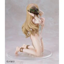 Original Character: Juliana 1/6 [Wings Inc.] -Modelos Tienda De Ventas original character juliana 16 wings inc 1 7