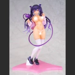 Original Character: Koakuma Rias-chan 1/6 - Suntan Ver. [Bishop's Rondo] -Modelos Tienda De Ventas original character koakuma rias chan 16 suntan ver bishop s rondo 1 10