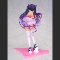 Original Character: Koakuma Rias-chan 1/6 - Suntan Ver. [Bishop's Rondo] -Modelos Tienda De Ventas original character koakuma rias chan 16 suntan ver bishop s rondo 1 16