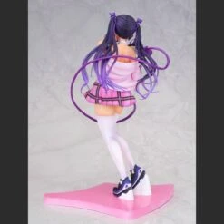 Original Character: Koakuma Rias-chan 1/6 - Suntan Ver. [Bishop's Rondo] -Modelos Tienda De Ventas original character koakuma rias chan 16 suntan ver bishop s rondo 1 17