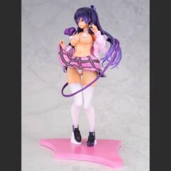 Original Character: Koakuma Rias-chan 1/6 - Suntan Ver. [Bishop's Rondo] -Modelos Tienda De Ventas original character koakuma rias chan 16 suntan ver bishop s rondo 1 18