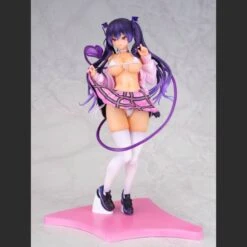 Original Character: Koakuma Rias-chan 1/6 - Suntan Ver. [Bishop's Rondo] -Modelos Tienda De Ventas original character koakuma rias chan 16 suntan ver bishop s rondo 1 19