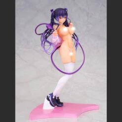 Original Character: Koakuma Rias-chan 1/6 - Suntan Ver. [Bishop's Rondo] -Modelos Tienda De Ventas original character koakuma rias chan 16 suntan ver bishop s rondo 1 5