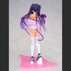 Original Character: Koakuma Rias-chan 1/6 - Suntan Ver. [Bishop's Rondo] -Modelos Tienda De Ventas original character koakuma rias chan 16 suntan ver bishop s rondo 1 6