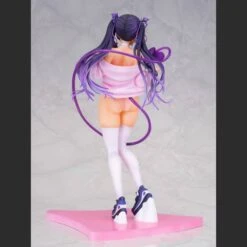 Original Character: Koakuma Rias-chan 1/6 - Suntan Ver. [Bishop's Rondo] -Modelos Tienda De Ventas original character koakuma rias chan 16 suntan ver bishop s rondo 1 7