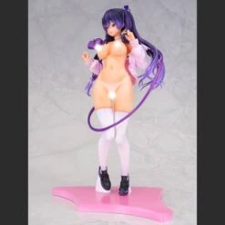 Original Character: Koakuma Rias-chan 1/6 - Suntan Ver. [Bishop's Rondo] -Modelos Tienda De Ventas original character koakuma rias chan 16 suntan ver bishop s rondo 1 8