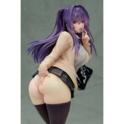 Original Character: Kamijou Yuri 1/6 [F.W.A.T] -Modelos Tienda De Ventas original character love cheer aina aizawa 16 fwat 1 11