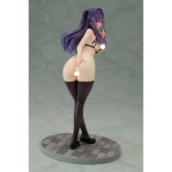 Original Character: Kamijou Yuri 1/6 [F.W.A.T] -Modelos Tienda De Ventas original character love cheer aina aizawa 16 fwat 1 12