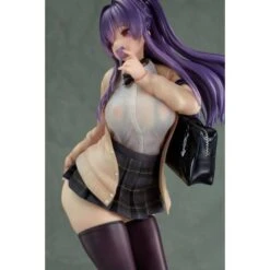 Original Character: Kamijou Yuri 1/6 [F.W.A.T] -Modelos Tienda De Ventas original character love cheer aina aizawa 16 fwat 1 13