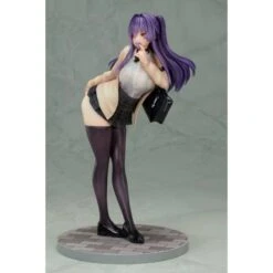 Original Character: Kamijou Yuri 1/6 [F.W.A.T] -Modelos Tienda De Ventas original character love cheer aina aizawa 16 fwat 1 14