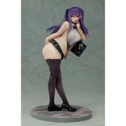 Original Character: Kamijou Yuri 1/6 [F.W.A.T] -Modelos Tienda De Ventas original character love cheer aina aizawa 16 fwat 1 5