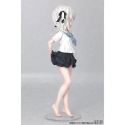 Original Character: Mashiro Ikone 1/5 - REISSUE [B'full FOTS JAPAN] -Modelos Tienda De Ventas original character mashiro ikone 15 reissue b full fots japan 1 2