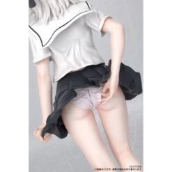 Original Character: Mashiro Ikone 1/5 - REISSUE [B'full FOTS JAPAN] -Modelos Tienda De Ventas original character mashiro ikone 15 reissue b full fots japan 1 6
