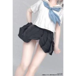 Original Character: Mashiro Ikone 1/5 - REISSUE [B'full FOTS JAPAN] -Modelos Tienda De Ventas original character mashiro ikone 15 reissue b full fots japan 1 7