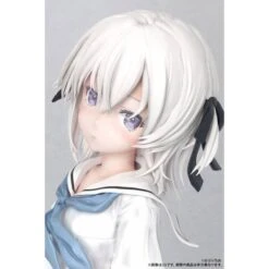 Original Character: Mashiro Ikone 1/5 - REISSUE [B'full FOTS JAPAN] -Modelos Tienda De Ventas original character mashiro ikone 15 reissue b full fots japan 1 9