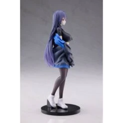 Original Character: Mask Shoujo Yuna 1/7 [MaxCute] -Modelos Tienda De Ventas original character mask shoujo yuna 17 maxcute 1 13