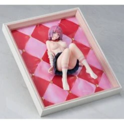 Original Character - Megumi 1/6 [iGou Figure] -Modelos Tienda De Ventas original character megumi 16 igou figure 1 4