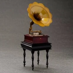 Original Character: Miyan 1/6 [Neonmax] -Modelos Tienda De Ventas original character miyan 16 neonmax 1 4