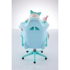 ORIGINAL CHARACTER: Nekomata Busty Girl 1/6 [LOVELY] -Modelos Tienda De Ventas original character nekomata busty girl 16 limited edition bonus lovely 1 2