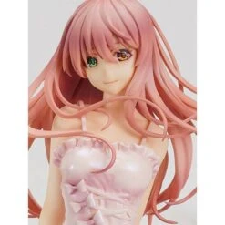 Original Character: Niya 1/7 [Good Smile Company]