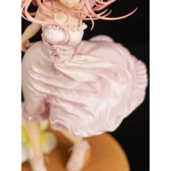 Original Character: Niya 1/7 [Good Smile Company] -Modelos Tienda De Ventas original character niya 17 good smile company 1 4