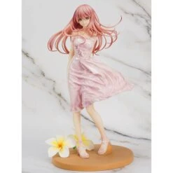 Original Character: Niya 1/7 - LIMITED EDITION + BONUS [Good Smile Company] -Modelos Tienda De Ventas original character niya 17 limited edition bonus good smile company 1 2