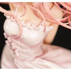 Original Character: Niya 1/7 - LIMITED EDITION + BONUS [Good Smile Company] -Modelos Tienda De Ventas original character niya 17 limited edition bonus good smile company 1 6