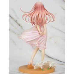 Original Character: Niya 1/7 - LIMITED EDITION + BONUS [Good Smile Company] -Modelos Tienda De Ventas original character niya 17 limited edition bonus good smile company 1 7