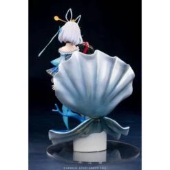 Plum Original Character - Otohime [Genesis] -Modelos Tienda De Ventas original character otohime genesis 1 11