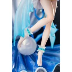 Plum Original Character - Otohime [Genesis] -Modelos Tienda De Ventas original character otohime genesis 1 12