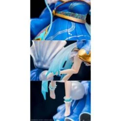 Plum Original Character - Otohime [Genesis] -Modelos Tienda De Ventas original character otohime genesis 1 3