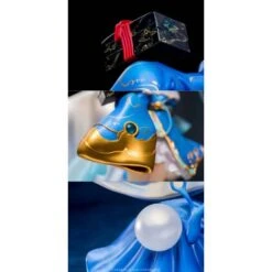 Plum Original Character - Otohime [Genesis] -Modelos Tienda De Ventas original character otohime genesis 1 4