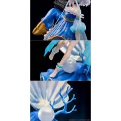 Plum Original Character - Otohime [Genesis] -Modelos Tienda De Ventas original character otohime genesis 1 5