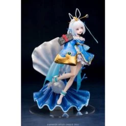 Plum Original Character - Otohime [Genesis] -Modelos Tienda De Ventas original character otohime genesis 1 7