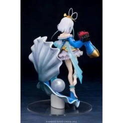 Plum Original Character - Otohime [Genesis] -Modelos Tienda De Ventas original character otohime genesis 1 8