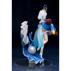 Plum Original Character - Otohime [Genesis] -Modelos Tienda De Ventas original character otohime genesis 1 9