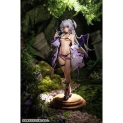 Original Character: Petunia 1/7 [Kaleidoscope Toys] -Modelos Tienda De Ventas original character petunia 17 kaleidoscope toys 1 11