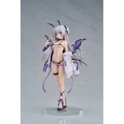 Original Character: Petunia 1/7 [Kaleidoscope Toys] -Modelos Tienda De Ventas original character petunia 17 kaleidoscope toys 1 16