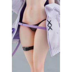 Original Character: Petunia 1/7 - Limited Edition W/Bonus [Kaleidoscope Toys] -Modelos Tienda De Ventas original character petunia 17 limited edition wbonus kaleidoscope toys 1 19