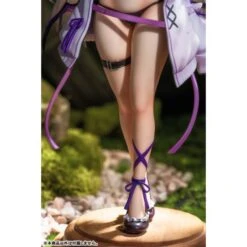 Original Character: Petunia 1/7 - Limited Edition W/Bonus [Kaleidoscope Toys] -Modelos Tienda De Ventas original character petunia 17 limited edition wbonus kaleidoscope toys 1 8