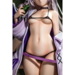 Original Character: Petunia 1/7 - Limited Edition W/Bonus [Kaleidoscope Toys] -Modelos Tienda De Ventas original character petunia 17 limited edition wbonus kaleidoscope toys 1 9